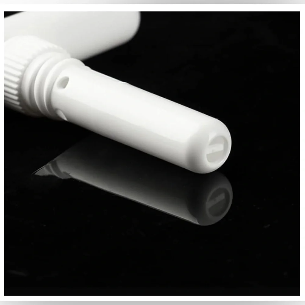 Nasal Inhalers for Essential Oils - Inhalers, Wicks, Droppers & Tweezers